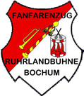 Moderner und Naturton - Fanfarenzug Ruhrlandbhne Bochum