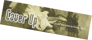 ... Party garantiert 22.30 - 01.30Uhr ...