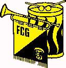 Fanfaren-Club Gammertingen kommt am Sammstag