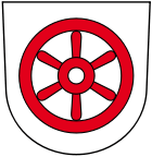 Fanfarenzug der Stadt Osterburken kommt am Samstag