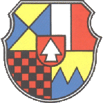 &nbsp;Historischer Fanfarenzug Hirrlingen kommt an beiden Tagen