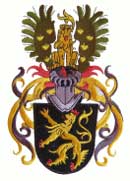 Fanfarenzug der Melanchthon Herolde aus Bretten kommt am Sonntag