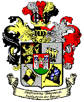 Fanfarenzug Ottheinrich kommt an beiden Tagen