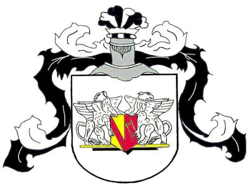 Die Fahnenschwinger Rastatt kommen am Samstag