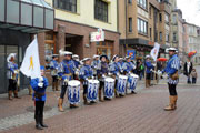 Br�tzinger Fr�hlingsfest 2013