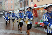 Br�tzinger Fr�hlingsfest 2013