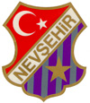 Pforzheims Partnerstadt Nevsehir