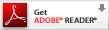Adobe Reader