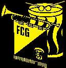 Naturton - Fanfaren-Club Gammertingen