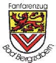 Fanfarenzug - Fanfarenzug Bad Bergzabern 1954 e. V.