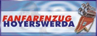 Fanfarenzug - Fanfarenzug Hoyerswerda