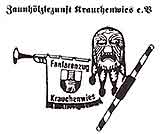 Naturton - Fanfarenzug Krauchenwies e. V.