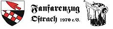 Naturton - Fanfarenzug Ostrach 1970 e. V.