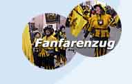 Naturton - KSV Fanfarenzug Schriesheim