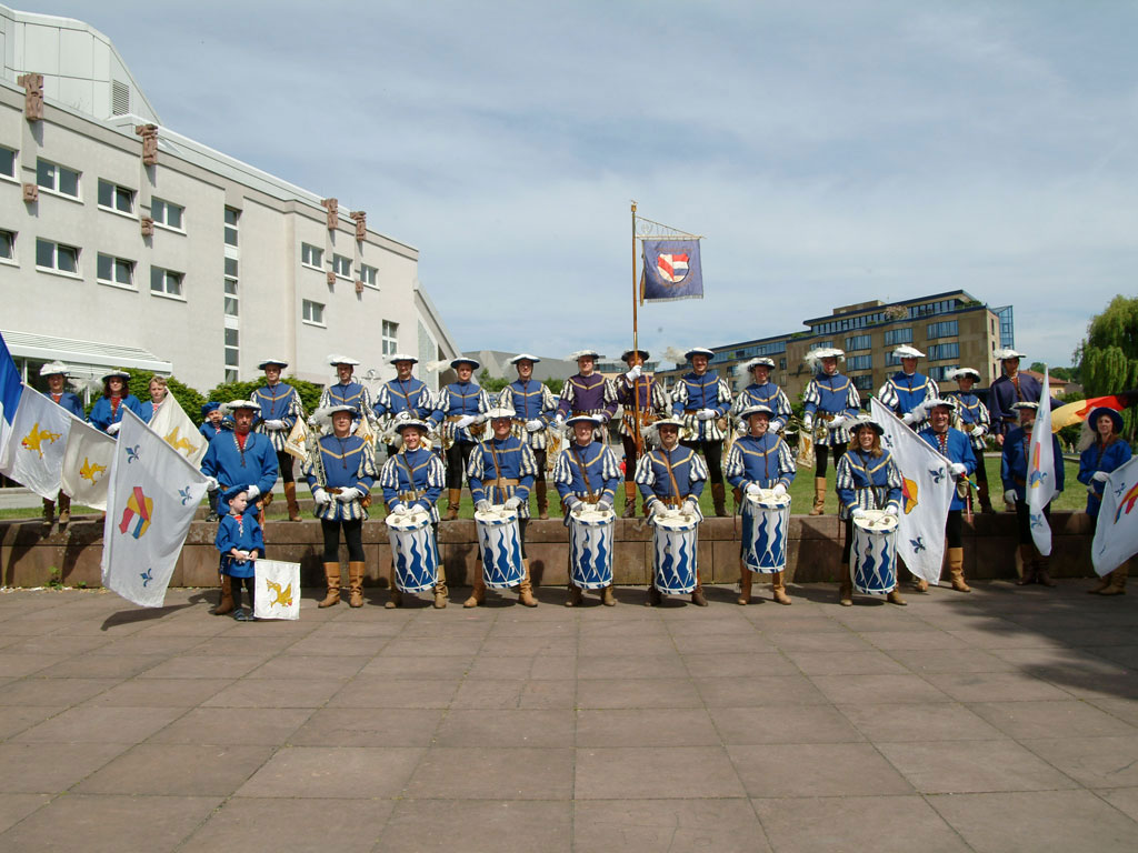 Download GoFaBild 2004